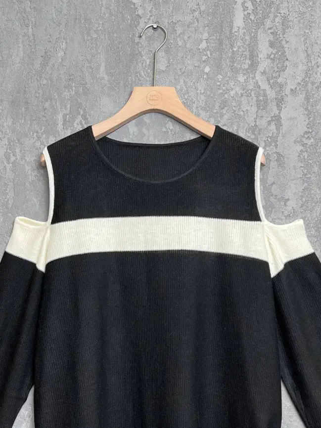 Джемпер 23215 Размер 50-56 фото 33