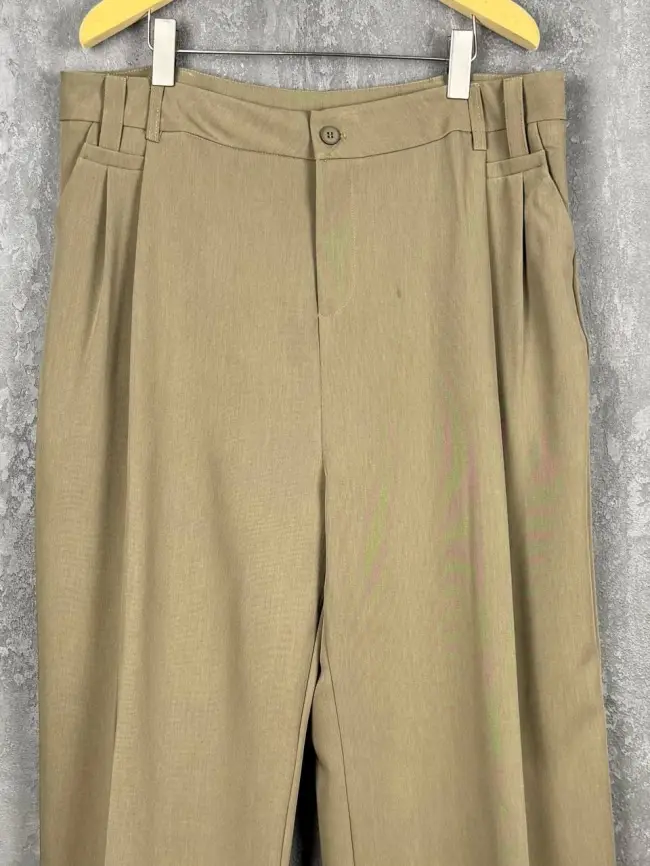 Палаццо Бэст 35590 фото 44