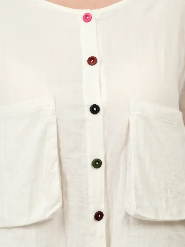 Костюм двойка 1852 Размер 48-54 фото 3