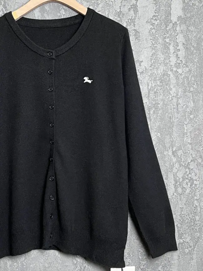 Джемпер 8253 Размер 50-58 фото 89