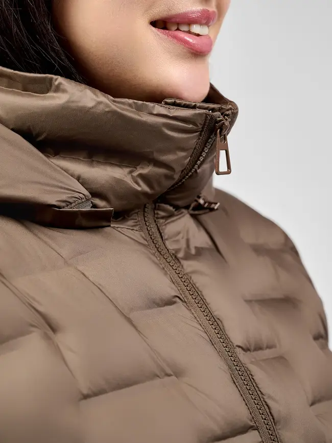 Куртка 6580 Размер 50-58 фото 33