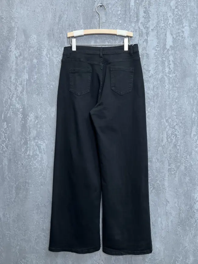 Джинсы 6678 Размеры 52-58 фото 13