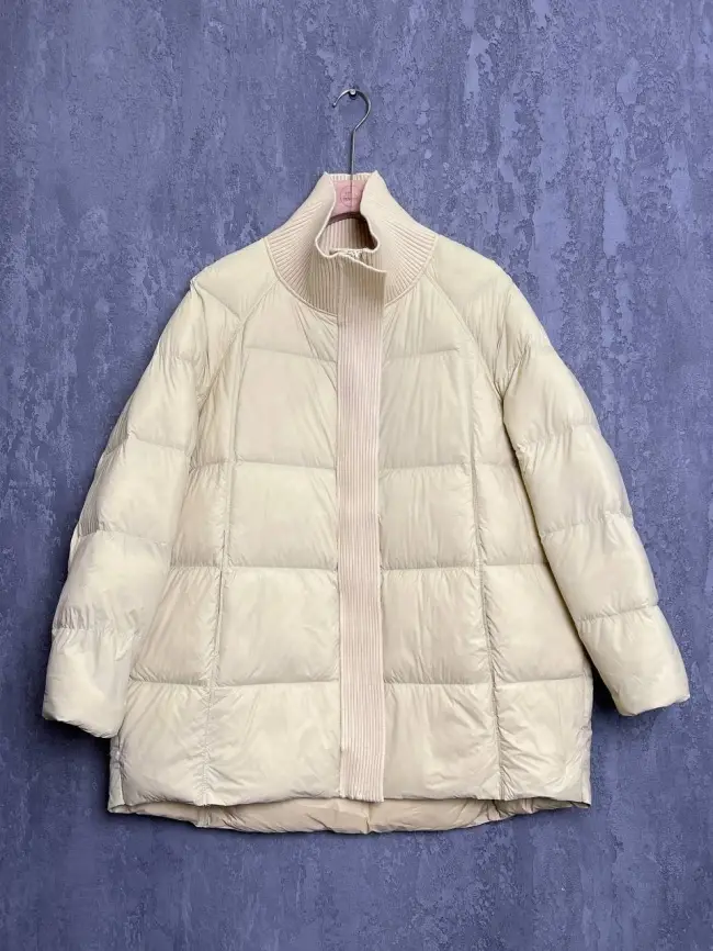 Куртка 123 Размер 50-56 фото 13