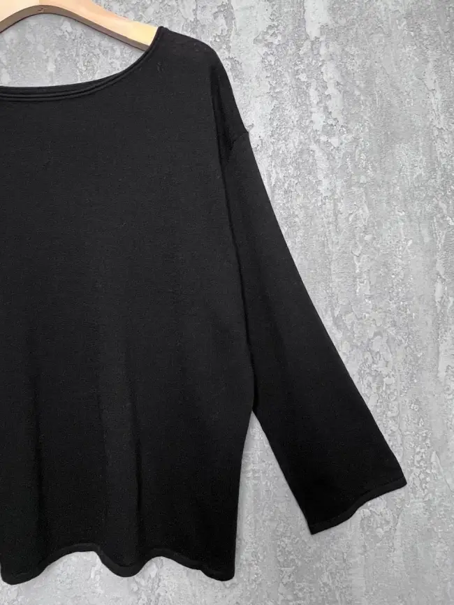 Джемпер двойка 51920 Размер 48-54 фото 21