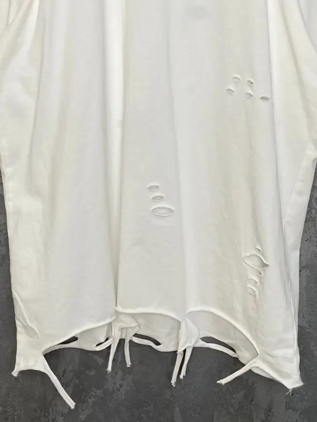 Футболка 3855 Размер 50-56 фото 46