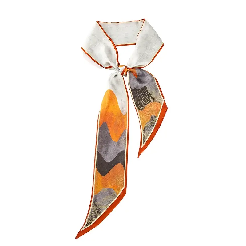 Лента Твилли Б0084 фото 6