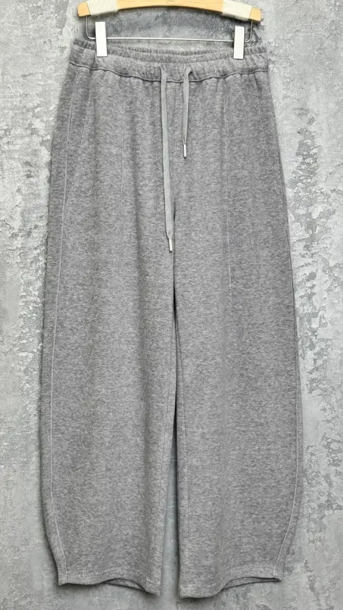 Брюки "Зима" 8516 фото 36