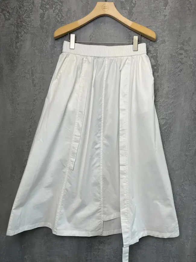 Юбка 88502 Размер 46-50 фото 8