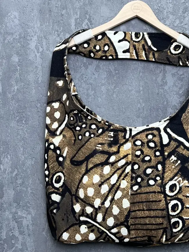 Сумка 2003 фото 2