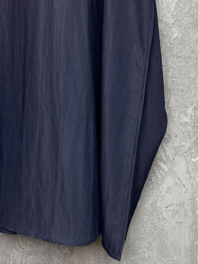 Сарафан 0027-2 размер 52- 56 фото 9