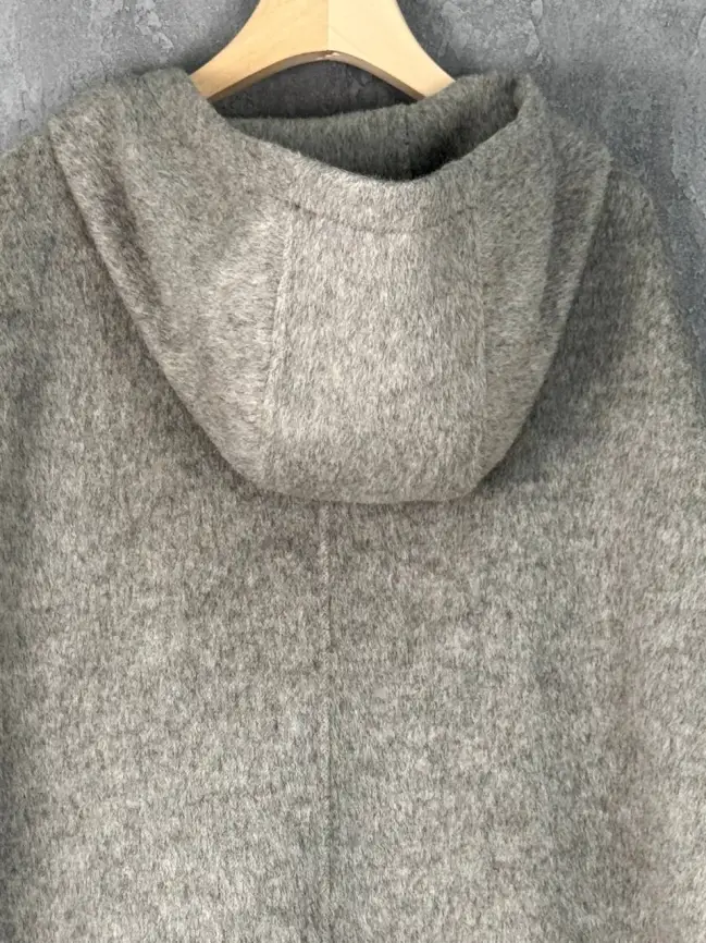 Пальто 6886680 фото 16