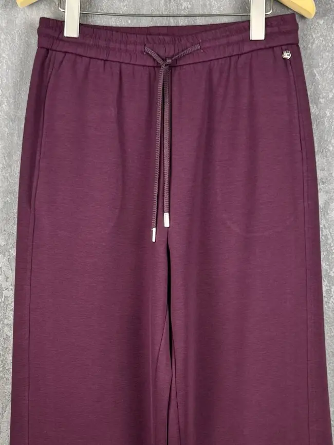 Брюки 6809 Размер 46-52 фото 31