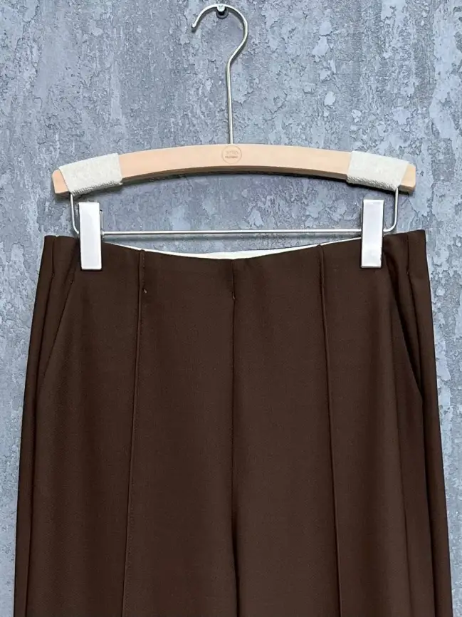 Брюки 937621 Размеры 46-58 фото 43