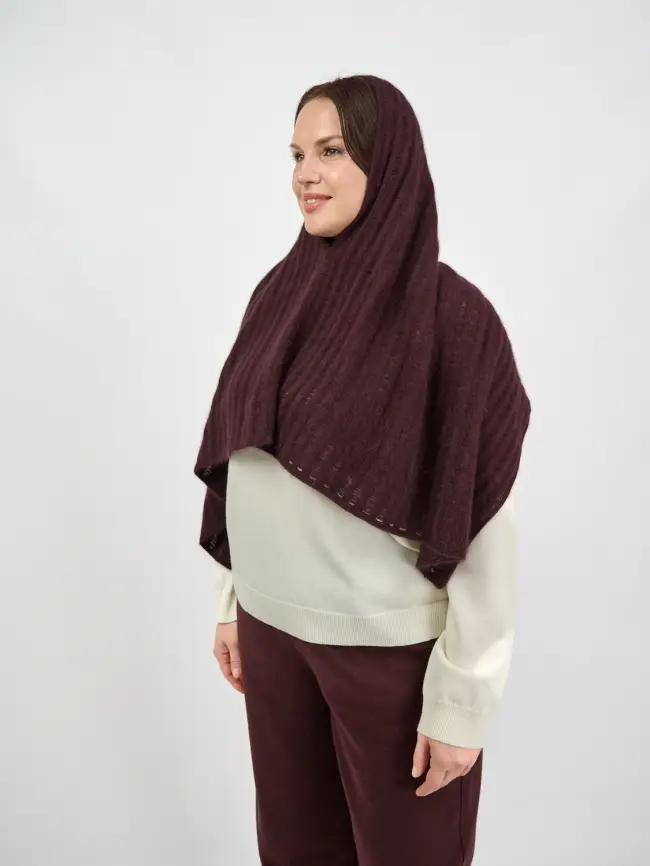 Бактус 1006 фото 62