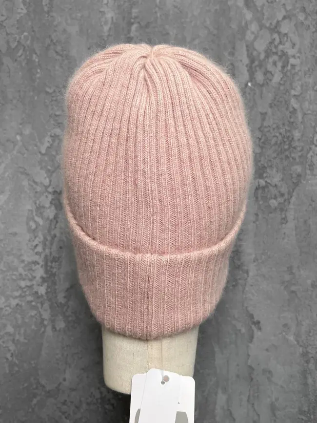 Шапка 42890 фото 9