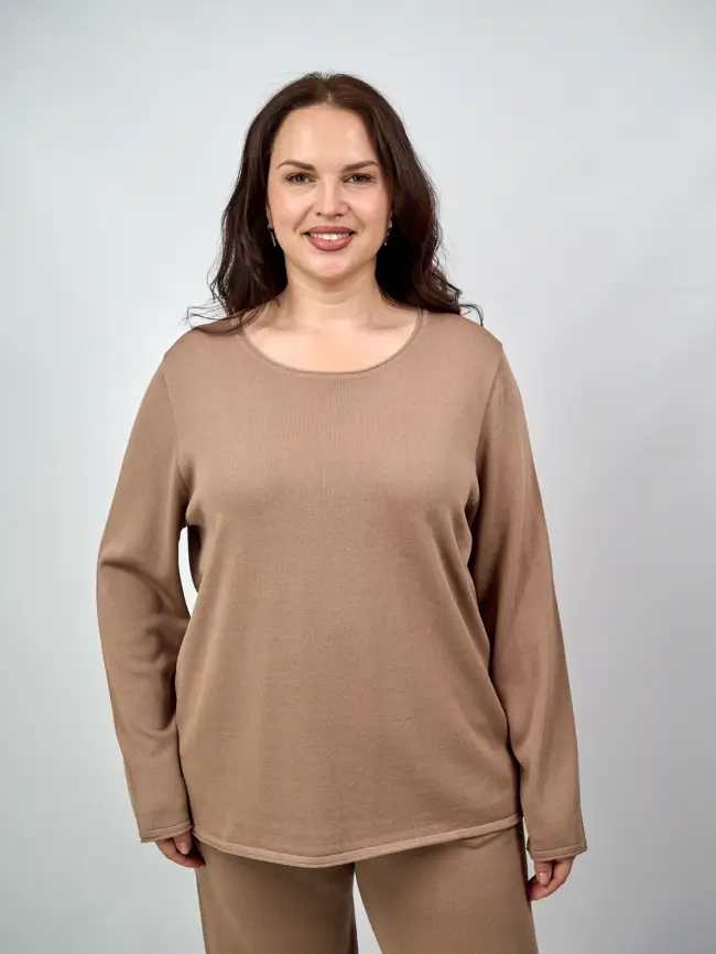 Костюм двойка 23506 Размер 50-58 фото 13