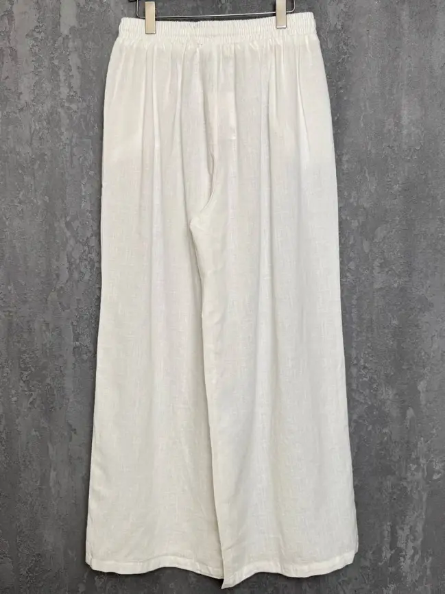 Палаццо лен 25002-1 фото 17