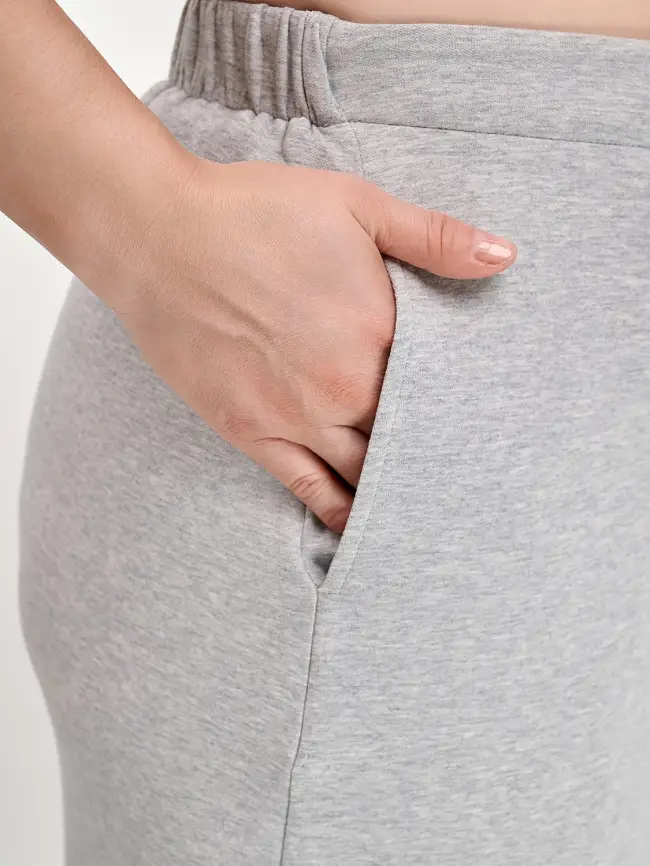 Костюм тройка 0093 Размеры 54-58 фото 23