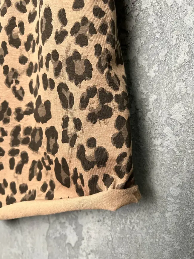 Футболка база ЭттоПлюс 005-1 Размеры 50-58 фото 10