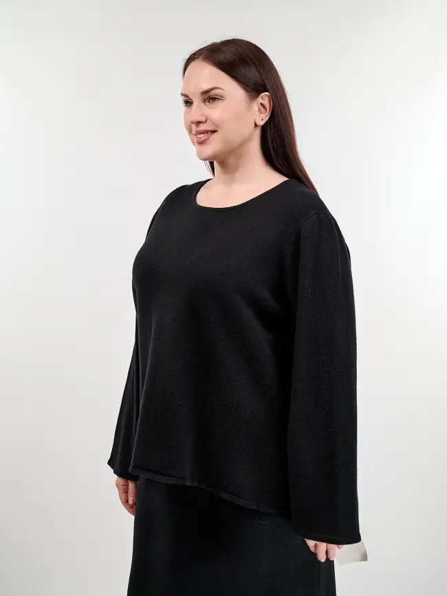 Костюм 6605 Размер 50- 58 фото 13