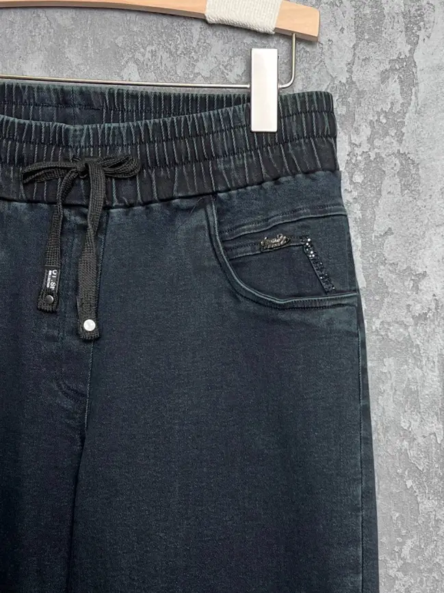 Брюки Турция Duran 9344 фото 27