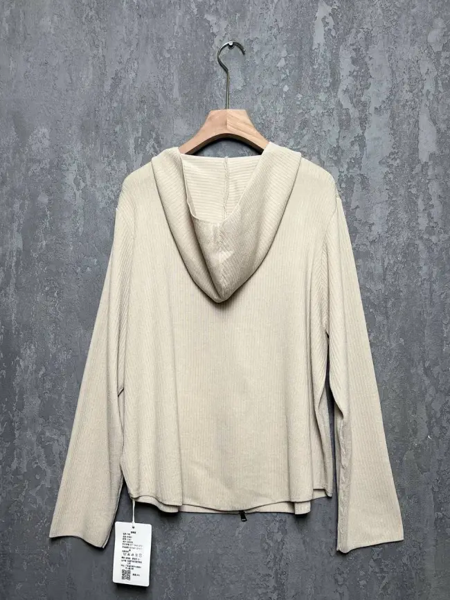 Джемпер 21921 Размер 50-58 фото 21