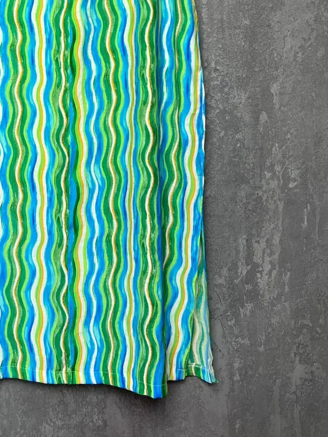 Платье летнее ЭттоПлюс 043 Размеры 50-58 фото 23