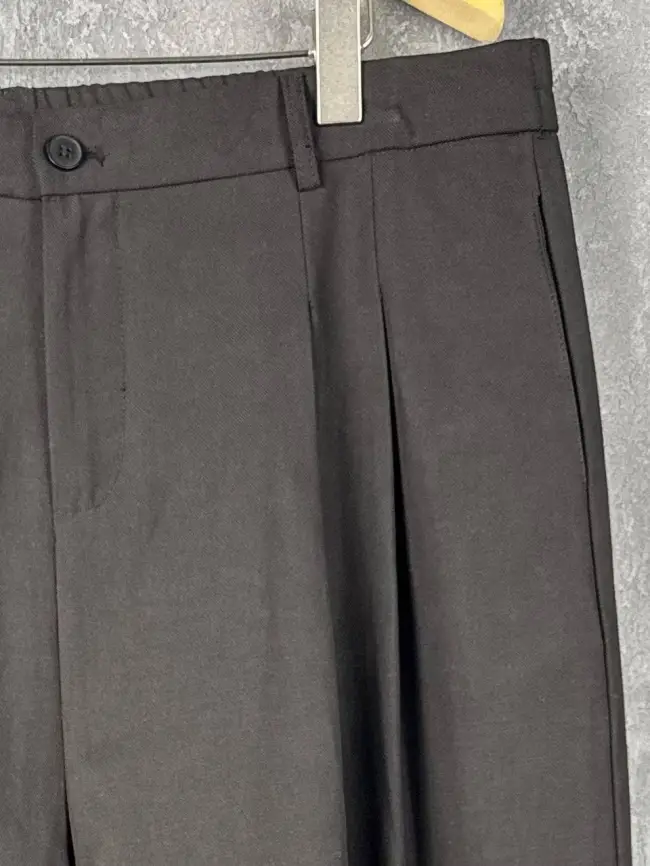 Палаццо 7/8 Бэст 35531 Размер 54-58 фото 52