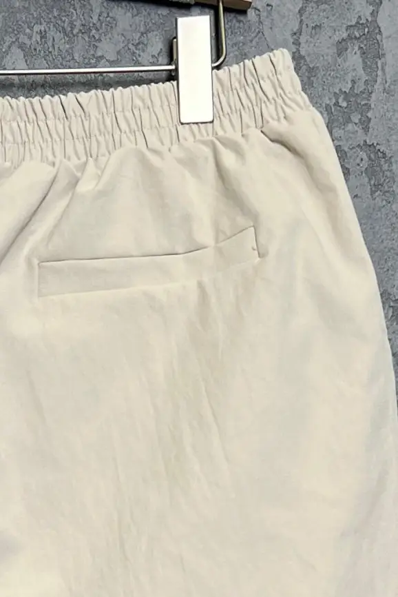 Брюки ЭттоПлюс 0021-1 Размеры 48-58 фото 71