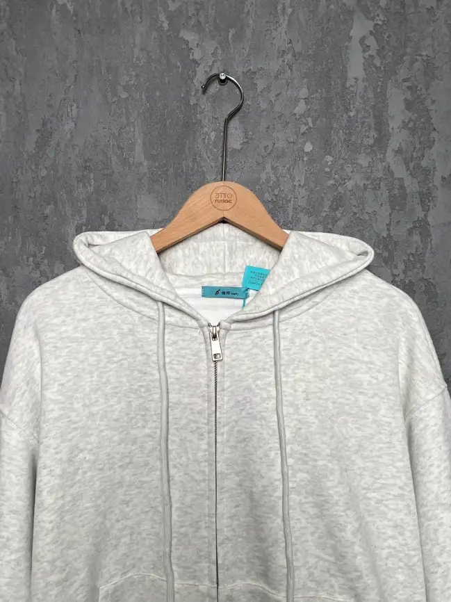 Худи оверсайз размер 50-54 6666 фото 20