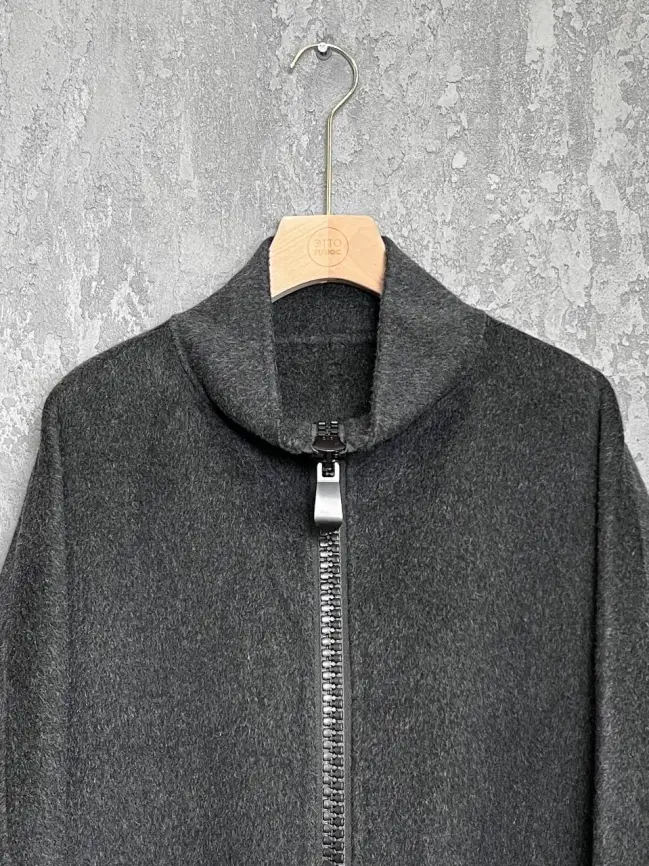 Пальто 5129 Размер 46-52 фото 22