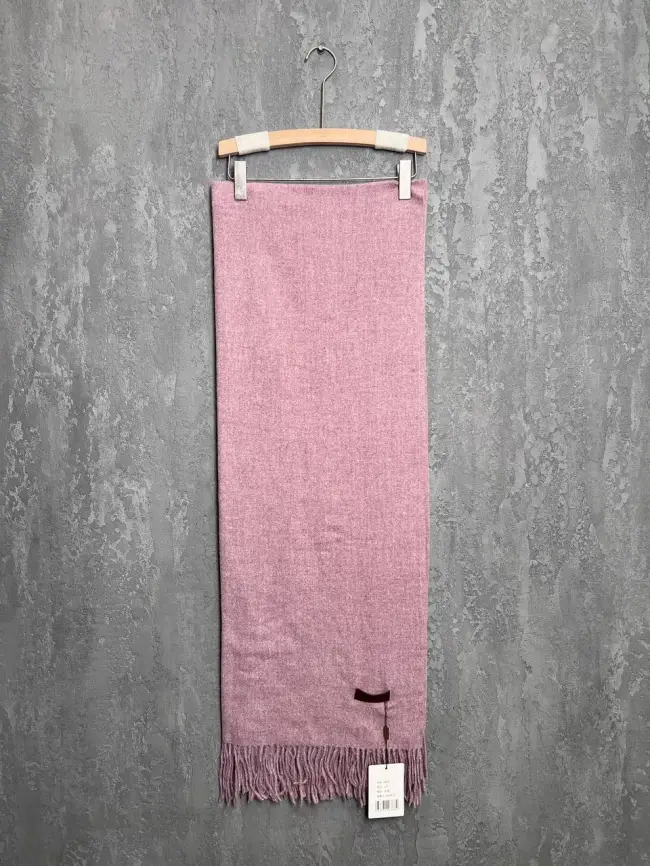 Палантин теплый 003 фото 33