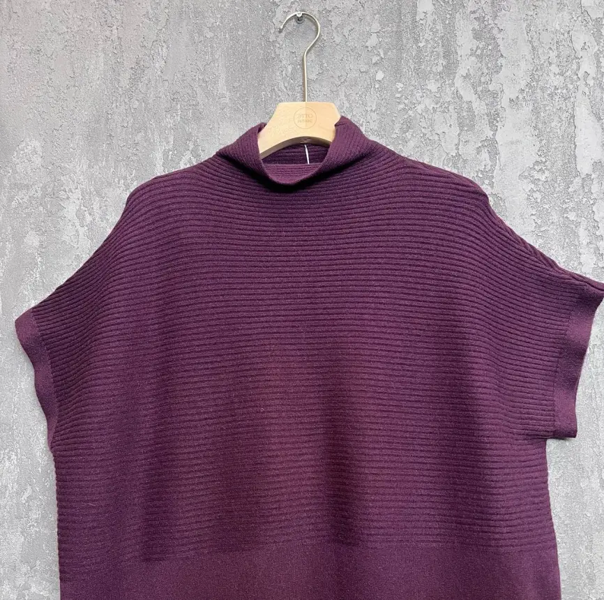 Платье ЭттоПлюс 573-1 Размер 50-58 фото 18