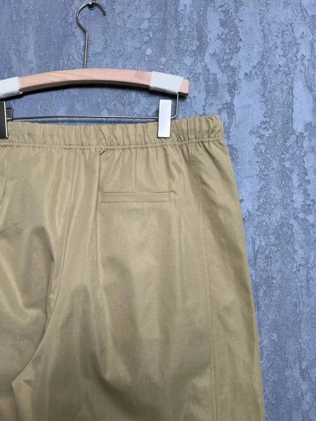 Брюки 7/8, арт. 1286 Размер 50-56 фото 37