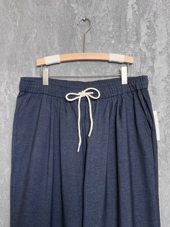 Брюки 1265 Размер 52-58 фото 11