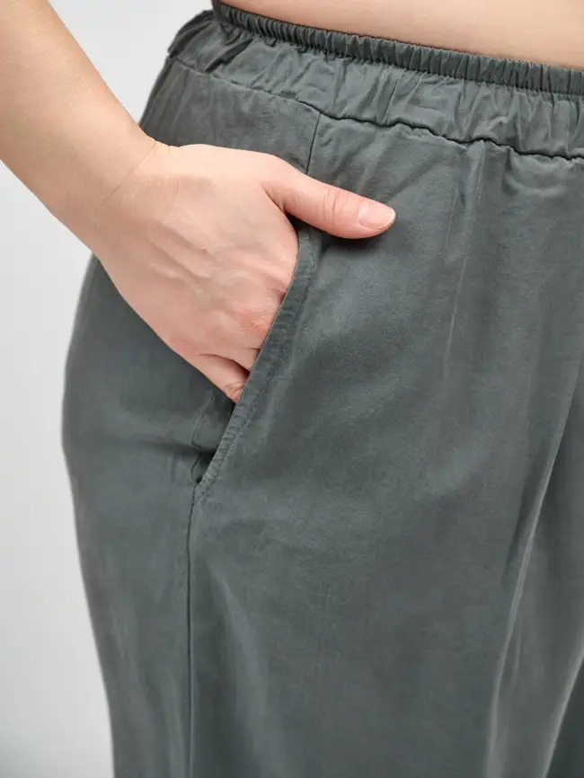 Брюки защипы 2130 Размеры 50-56 фото 67