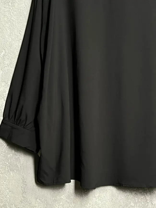 Рубашка 599 размер 50- 58 фото 5