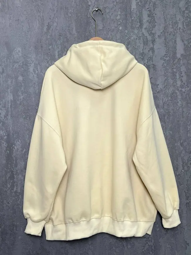 Худи 2005 Размер 50-58 фото 61