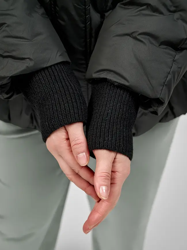 Куртка 6578 Размер 50-56 фото 38