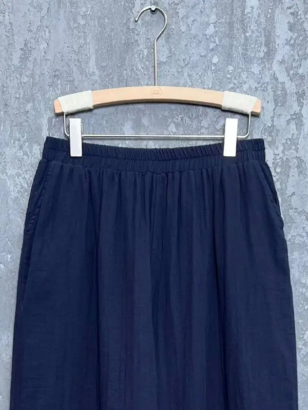 Костюм двойка 2453 Размер 50-58 фото 47