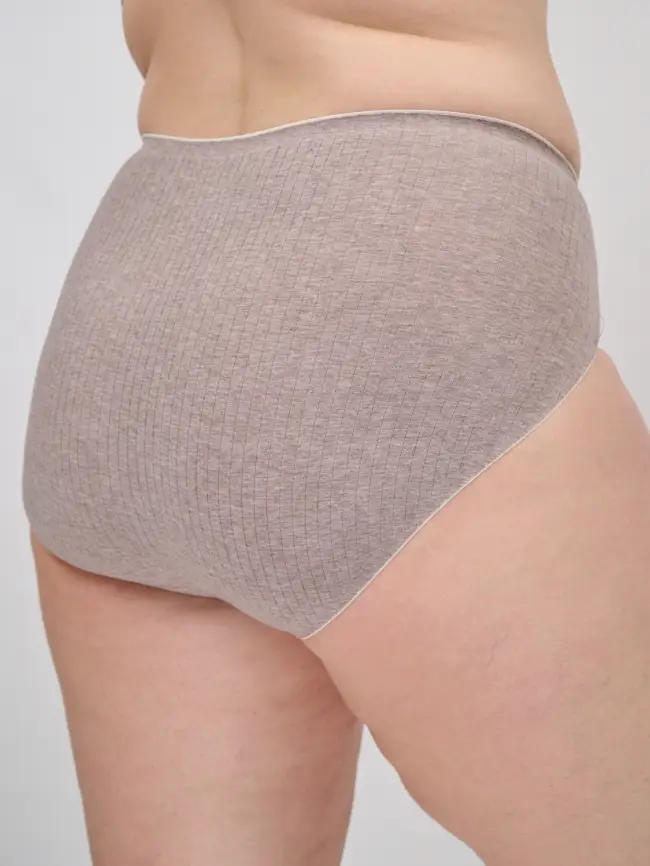 Трусы женские 508 Размер 50-54 фото 18