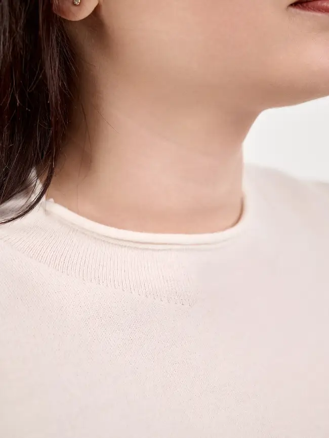 Джемпер 8270 Размер 48-58 фото 38