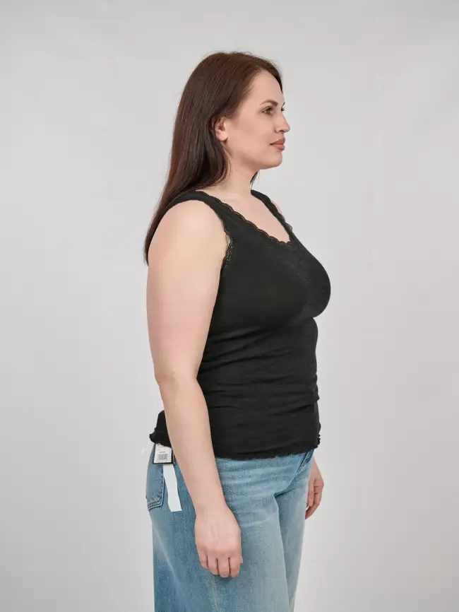 Топ Италия 2107 Размер 46-54 фото 28