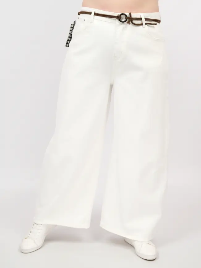 Джинсы 6620555 Размеры 52-58 фото 43