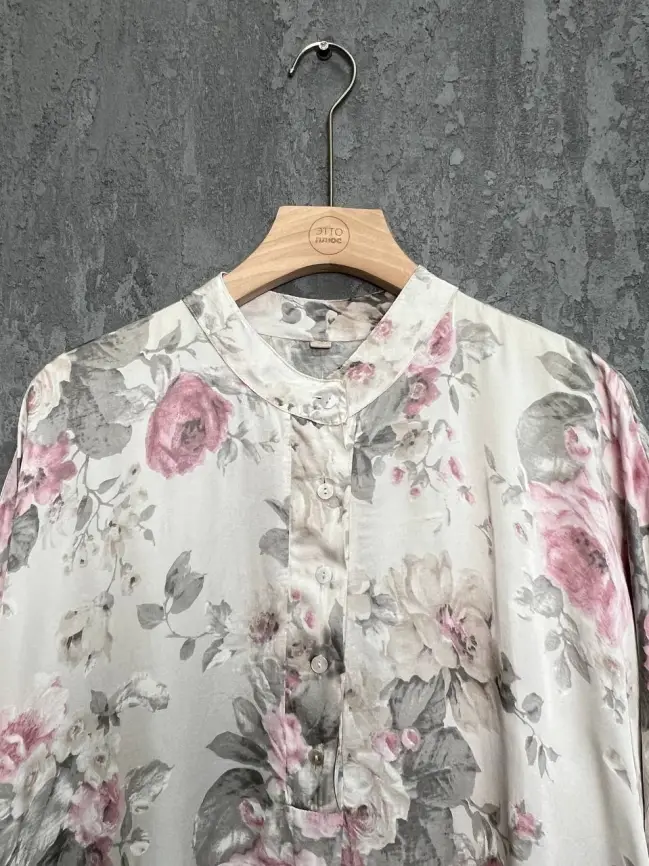 Платье Италия 242510 Размер 50-58 фото 39