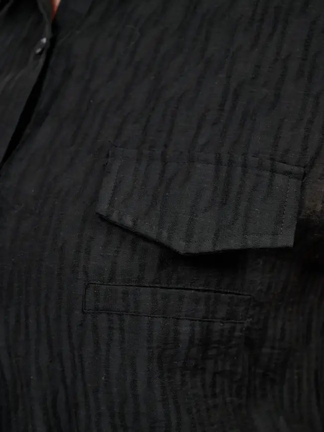 Блуза 421 размер 52- 58 фото 10