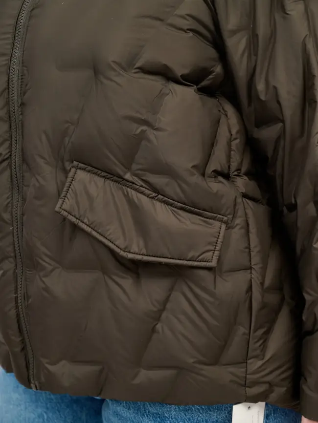 Куртка 6578 Размер 50-56 фото 52