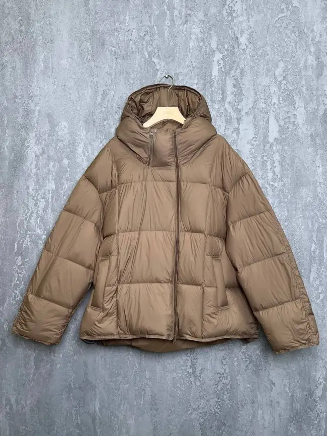 Куртка 6629 Размер 48-56 фото 37