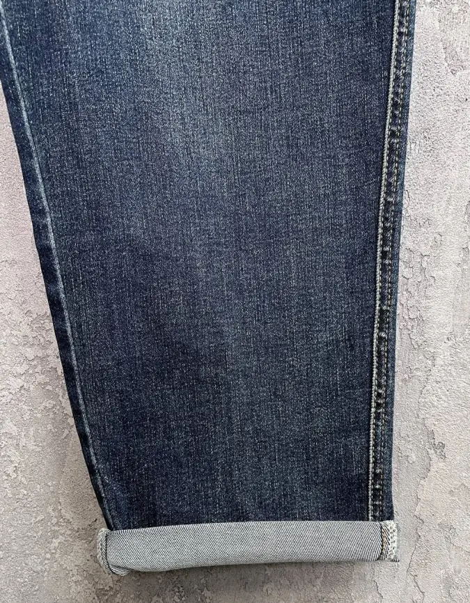 Джинсы 37307 Размер 50-56 фото 28