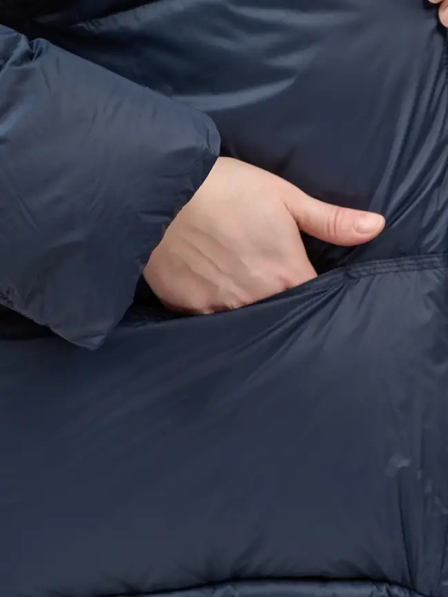 Куртка 9099 Размер 50-56 фото 61